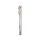 SwitchEasy Fleur M do iPhone 17 Pro Max (Rosé ) - 1416159 - zdjęcie 5